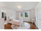 4536 Woodward St - Photo 31