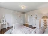 4536 Woodward St - Photo 32