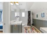 4536 Woodward St - Photo 33
