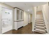 4536 Woodward St - Photo 34