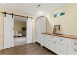 4536 Woodward St - Photo 35