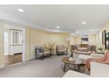 4536 Woodward St - Photo 36
