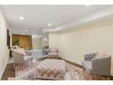 4536 Woodward St - Photo 37