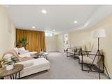 4536 Woodward St - Photo 38