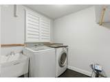 4536 Woodward St - Photo 39