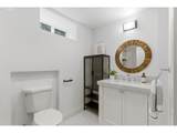 4536 Woodward St - Photo 40