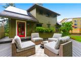 4536 Woodward St - Photo 41