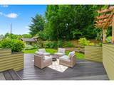 4536 Woodward St - Photo 42
