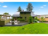 4536 Woodward St - Photo 43