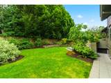 4536 Woodward St - Photo 44