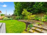 4536 Woodward St - Photo 45