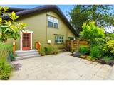 4536 Woodward St - Photo 46