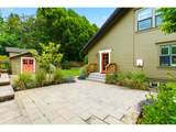 4536 Woodward St - Photo 47