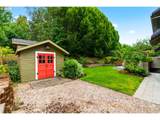 4536 Woodward St - Photo 48
