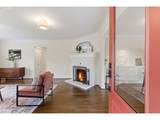 4536 Woodward St - Photo 5