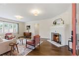 4536 Woodward St - Photo 6