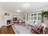 4536 Woodward St - Photo 7