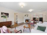 4536 Woodward St - Photo 8