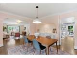 4536 Woodward St - Photo 9