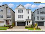 16122 Newberry Ln - Photo 1