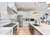 16122 Newberry Ln - Photo 11
