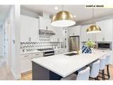16122 Newberry Ln - Photo 12