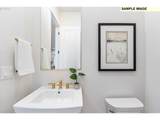 16122 Newberry Ln - Photo 13