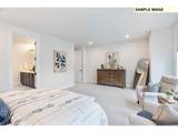 16122 Newberry Ln - Photo 14