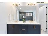 16122 Newberry Ln - Photo 15