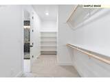 16122 Newberry Ln - Photo 16