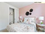 16122 Newberry Ln - Photo 17