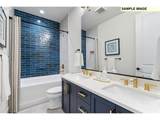 16122 Newberry Ln - Photo 18