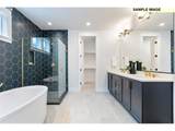 16122 Newberry Ln - Photo 19
