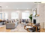 16122 Newberry Ln - Photo 3