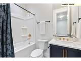 16122 Newberry Ln - Photo 4