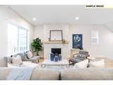 16122 Newberry Ln - Photo 5