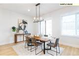 16122 Newberry Ln - Photo 6