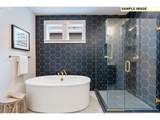 16122 Newberry Ln - Photo 7