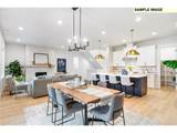 16122 Newberry Ln - Photo 8