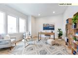 16122 Newberry Ln - Photo 9