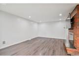 2551 Northlake Ave - Photo 11