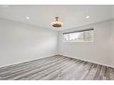 2551 Northlake Ave - Photo 12