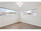 2551 Northlake Ave - Photo 16