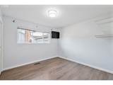 2551 Northlake Ave - Photo 19