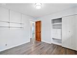 2551 Northlake Ave - Photo 20