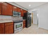 2551 Northlake Ave - Photo 6