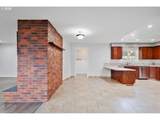 2551 Northlake Ave - Photo 7