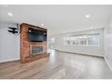 2551 Northlake Ave - Photo 8