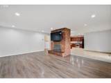 2551 Northlake Ave - Photo 9