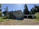 119 Beacon Hill Dr - Photo 1